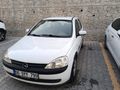 Sahibinden Opel Corsa 1.2 Comfort 2002 Model