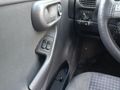 Sahibinden Opel Corsa 1.2 Comfort 2002 Model