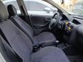 Sahibinden Opel Corsa 1.2 Comfort 2002 Model