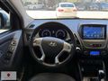 İX35 (127 BİN KM) DÖRT KOLTUK ISITMA AÇILIR ÇİFT SANRUFLU