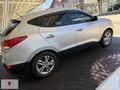 İX35 (127 BİN KM) DÖRT KOLTUK ISITMA AÇILIR ÇİFT SANRUFLU