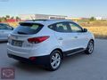 ÖZDEMİR OTOMOTİVDEN 155 BİN KM CAM TAVANLI
