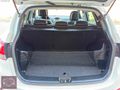 ÖZDEMİR OTOMOTİVDEN 155 BİN KM CAM TAVANLI