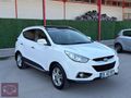 ÖZDEMİR OTOMOTİVDEN 155 BİN KM CAM TAVANLI