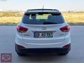 ÖZDEMİR OTOMOTİVDEN 155 BİN KM CAM TAVANLI