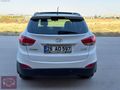 ÖZDEMİR OTOMOTİVDEN 155 BİN KM CAM TAVANLI