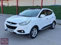 ÖZDEMİR OTOMOTİVDEN 155 BİN KM CAM TAVANLI