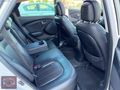 ÖZDEMİR OTOMOTİVDEN 155 BİN KM CAM TAVANLI