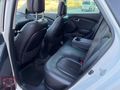 ÖZDEMİR OTOMOTİVDEN 155 BİN KM CAM TAVANLI