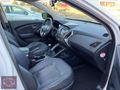 ÖZDEMİR OTOMOTİVDEN 155 BİN KM CAM TAVANLI