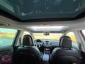 ÖZDEMİR OTOMOTİVDEN 155 BİN KM CAM TAVANLI