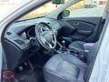 ÖZDEMİR OTOMOTİVDEN 155 BİN KM CAM TAVANLI