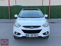 ÖZDEMİR OTOMOTİVDEN 155 BİN KM CAM TAVANLI