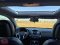 ÖZDEMİR OTOMOTİVDEN 155 BİN KM CAM TAVANLI