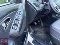 ÖZDEMİR OTOMOTİVDEN 155 BİN KM CAM TAVANLI