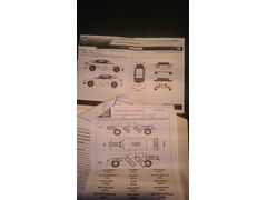 Sahibinden Volkswagen Passat 1.6 TDi BlueMotion Highline 2018 Model 