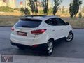 2013 MODEL İX35 1.6 GDİ BOYASIZ 108 BİN KM DE APA'LI