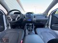 2013 MODEL İX35 1.6 GDİ BOYASIZ 108 BİN KM DE APA'LI