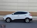 2013 MODEL İX35 1.6 GDİ BOYASIZ 108 BİN KM DE APA'LI
