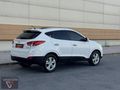 2013 MODEL İX35 1.6 GDİ BOYASIZ 108 BİN KM DE APA'LI