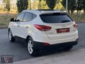 2013 MODEL İX35 1.6 GDİ BOYASIZ 108 BİN KM DE APA'LI