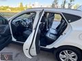 2013 MODEL İX35 1.6 GDİ BOYASIZ 108 BİN KM DE APA'LI