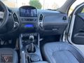 2013 MODEL İX35 1.6 GDİ BOYASIZ 108 BİN KM DE APA'LI
