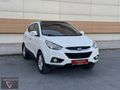 2013 MODEL İX35 1.6 GDİ BOYASIZ 108 BİN KM DE APA'LI