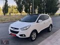 2013 MODEL İX35 1.6 GDİ BOYASIZ 108 BİN KM DE APA'LI