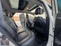 2013 MODEL İX35 1.6 GDİ BOYASIZ 108 BİN KM DE APA'LI