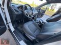 2013 MODEL İX35 1.6 GDİ BOYASIZ 108 BİN KM DE APA'LI