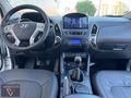 2013 MODEL İX35 1.6 GDİ BOYASIZ 108 BİN KM DE APA'LI