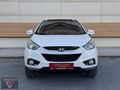 2013 MODEL İX35 1.6 GDİ BOYASIZ 108 BİN KM DE APA'LI