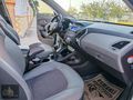 OSMANLI'DAN HATASİZ BOYASIZ LPG'Lİ 108 BİNDE 2014 İX35