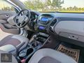 OSMANLI'DAN HATASİZ BOYASIZ LPG'Lİ 108 BİNDE 2014 İX35