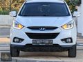 OSMANLI'DAN HATASİZ BOYASIZ LPG'Lİ 108 BİNDE 2014 İX35