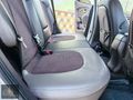OSMANLI'DAN HATASİZ BOYASIZ LPG'Lİ 108 BİNDE 2014 İX35
