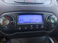OSMANLI'DAN HATASİZ BOYASIZ LPG'Lİ 108 BİNDE 2014 İX35