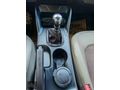 OSMANLI'DAN HATASİZ BOYASIZ LPG'Lİ 108 BİNDE 2014 İX35