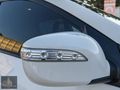 OSMANLI'DAN HATASİZ BOYASIZ LPG'Lİ 108 BİNDE 2014 İX35
