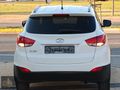 OSMANLI'DAN HATASİZ BOYASIZ LPG'Lİ 108 BİNDE 2014 İX35