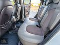 OSMANLI'DAN HATASİZ BOYASIZ LPG'Lİ 108 BİNDE 2014 İX35