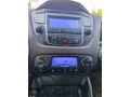 OSMANLI'DAN HATASİZ BOYASIZ LPG'Lİ 108 BİNDE 2014 İX35