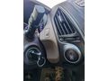 OSMANLI'DAN HATASİZ BOYASIZ LPG'Lİ 108 BİNDE 2014 İX35