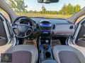 OSMANLI'DAN HATASİZ BOYASIZ LPG'Lİ 108 BİNDE 2014 İX35