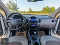 OSMANLI'DAN HATASİZ BOYASIZ LPG'Lİ 108 BİNDE 2014 İX35