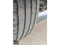 OSMANLI'DAN HATASİZ BOYASIZ LPG'Lİ 108 BİNDE 2014 İX35