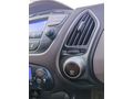 OSMANLI'DAN HATASİZ BOYASIZ LPG'Lİ 108 BİNDE 2014 İX35