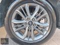 OSMANLI'DAN HATASİZ BOYASIZ LPG'Lİ 108 BİNDE 2014 İX35