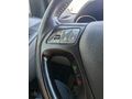 OSMANLI'DAN HATASİZ BOYASIZ LPG'Lİ 108 BİNDE 2014 İX35